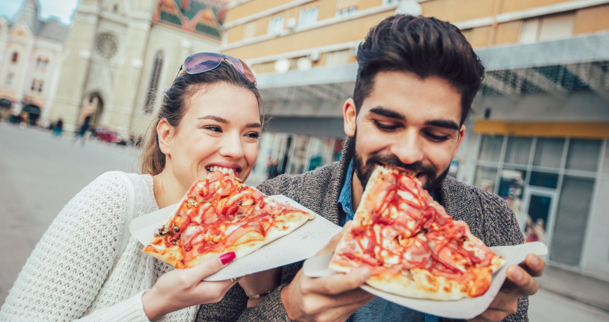 Sve više ljudi umire zbog ove četiri prehrambene navike, upozoravaju stručnjaci